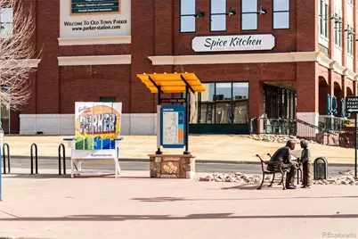 10886 Bayfield Way, Parker, CO 80138 - Photo 32