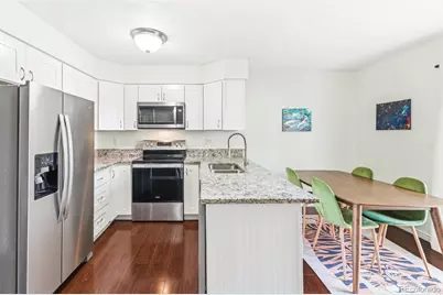 10886 Bayfield Way, Parker, CO 80138 - Photo 8