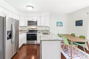 10886 Bayfield Way, Parker, CO 80138 - Photo 8