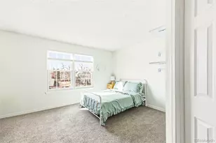 10886 Bayfield Way, Parker, CO 80138 - Photo 14