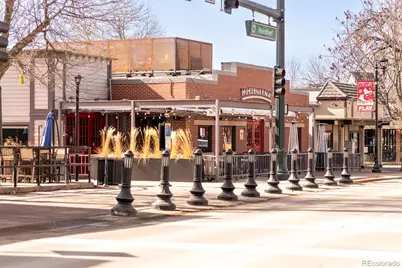 10886 Bayfield Way, Parker, CO 80138 - Photo 38