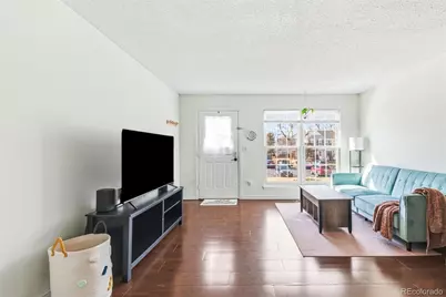 10886 Bayfield Way, Parker, CO 80138 - Photo 6