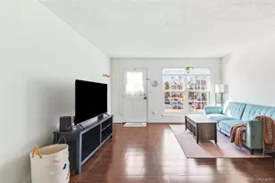 10886 Bayfield Way, Parker, CO 80138 - Photo 6