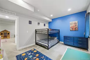6033 Galena St, Denver, CO 80238 - Photo 28