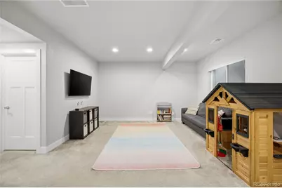 6033 Galena Street, Denver, CO 80238 - Photo 32