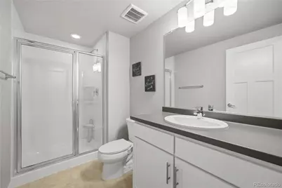 6033 Galena Street, Denver, CO 80238 - Photo 30