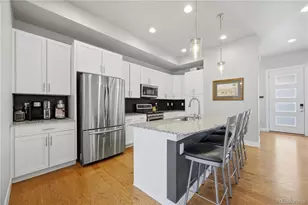 6033 Galena St, Denver, CO 80238 - Photo 8