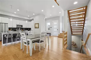 6033 Galena St, Denver, CO 80238 - Photo 16