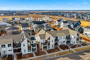 6033 Galena St, Denver, CO 80238 - Photo 42