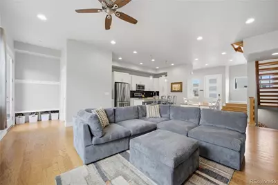 6033 Galena Street, Denver, CO 80238 - Photo 14