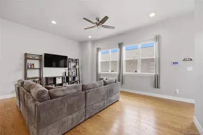 6033 Galena Street, Denver, CO 80238 - Photo 12