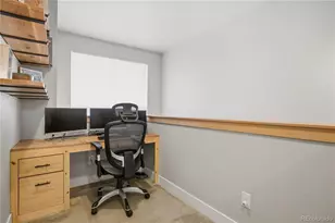 6033 Galena St, Denver, CO 80238 - Photo 22