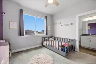 6033 Galena St, Denver, CO 80238 - Photo 24