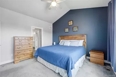 6033 Galena Street, Denver, CO 80238 - Photo 18