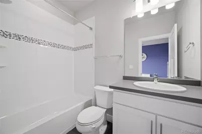 6033 Galena Street, Denver, CO 80238 - Photo 26