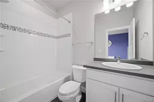 6033 Galena St, Denver, CO 80238 - Photo 26