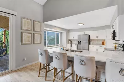 6550 S Oak Court, Littleton, CO 80127 - Photo 4