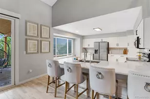 6550 S Oak Ct, Littleton, CO 80127 - Photo 4