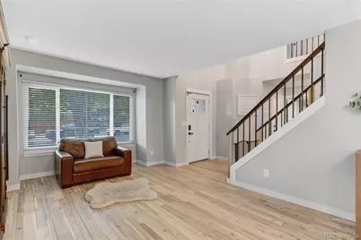 6550 S Oak Court, Littleton, CO 80127 - Photo 12