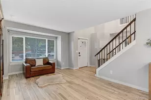 6550 S Oak Ct, Littleton, CO 80127 - Photo 12