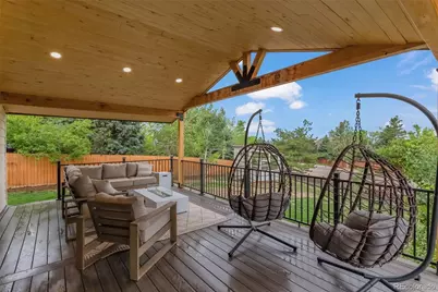 6550 S Oak Court, Littleton, CO 80127 - Photo 24