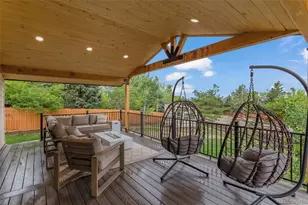 6550 S Oak Ct, Littleton, CO 80127 - Photo 24