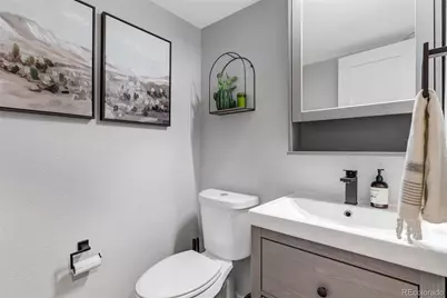 6550 S Oak Court, Littleton, CO 80127 - Photo 14