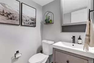 6550 S Oak Ct, Littleton, CO 80127 - Photo 14