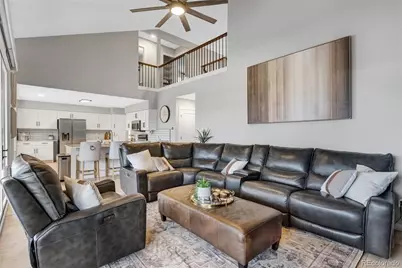 6550 S Oak Court, Littleton, CO 80127 - Photo 8