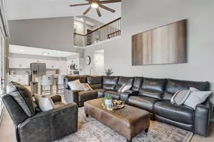 6550 S Oak Ct, Littleton, CO 80127 - Photo 8