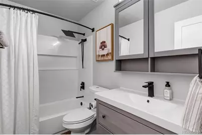 6550 S Oak Court, Littleton, CO 80127 - Photo 20
