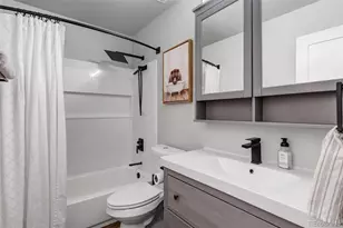 6550 S Oak Ct, Littleton, CO 80127 - Photo 20