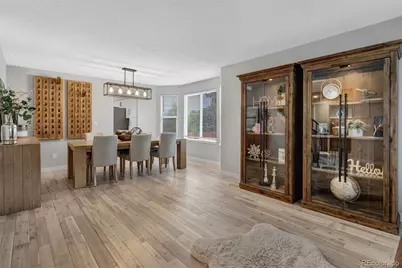 6550 S Oak Court, Littleton, CO 80127 - Photo 10
