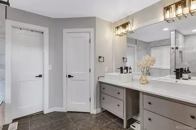 6550 S Oak Court, Littleton, CO 80127 - Photo 18