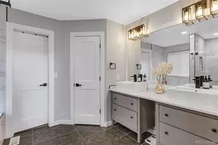 6550 S Oak Ct, Littleton, CO 80127 - Photo 18