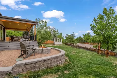 6550 S Oak Court, Littleton, CO 80127 - Photo 26