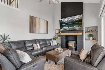 6550 S Oak Court, Littleton, CO 80127 - Photo 6