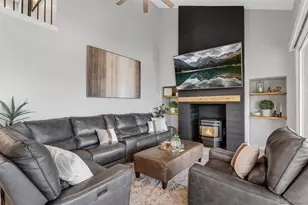 6550 S Oak Ct, Littleton, CO 80127 - Photo 6