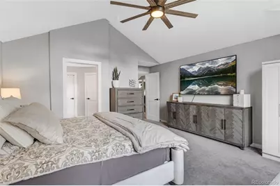 6550 S Oak Court, Littleton, CO 80127 - Photo 16