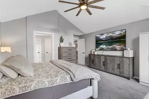 6550 S Oak Ct, Littleton, CO 80127 - Photo 16
