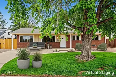 930 Hemlock Way, Broomfield, CO 80020 - Photo 2