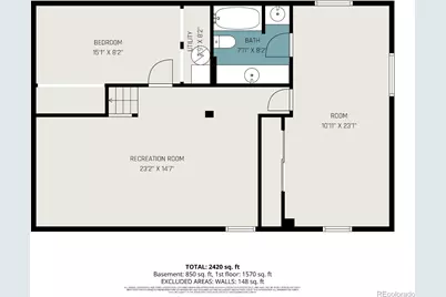 930 Hemlock Way, Broomfield, CO 80020 - Photo 36