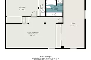 930 Hemlock Way, Broomfield, CO 80020 - Photo 36
