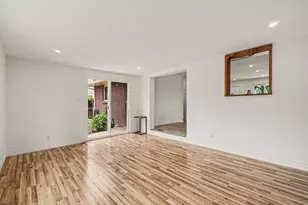 930 Hemlock Way, Broomfield, CO 80020 - Photo 10
