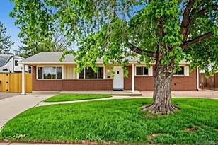 930 Hemlock Way, Broomfield, CO 80020 - Photo 1