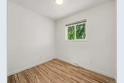 930 Hemlock Way, Broomfield, CO 80020 - Photo 22