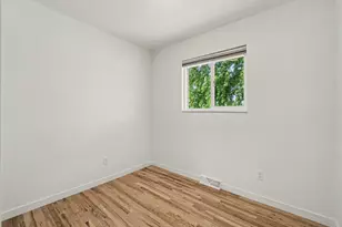 930 Hemlock Way, Broomfield, CO 80020 - Photo 22
