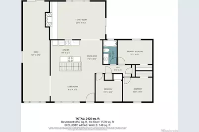 930 Hemlock Way, Broomfield, CO 80020 - Photo 34