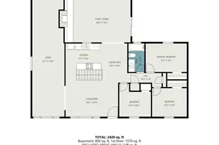 930 Hemlock Way, Broomfield, CO 80020 - Photo 34