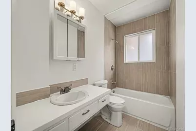 930 Hemlock Way, Broomfield, CO 80020 - Photo 24